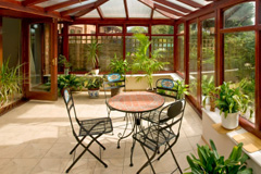 Steep Marsh conservatory quotes