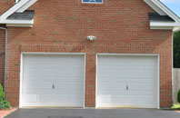 free Steep Marsh garage extension quotes